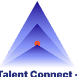 Talent Connect Plus