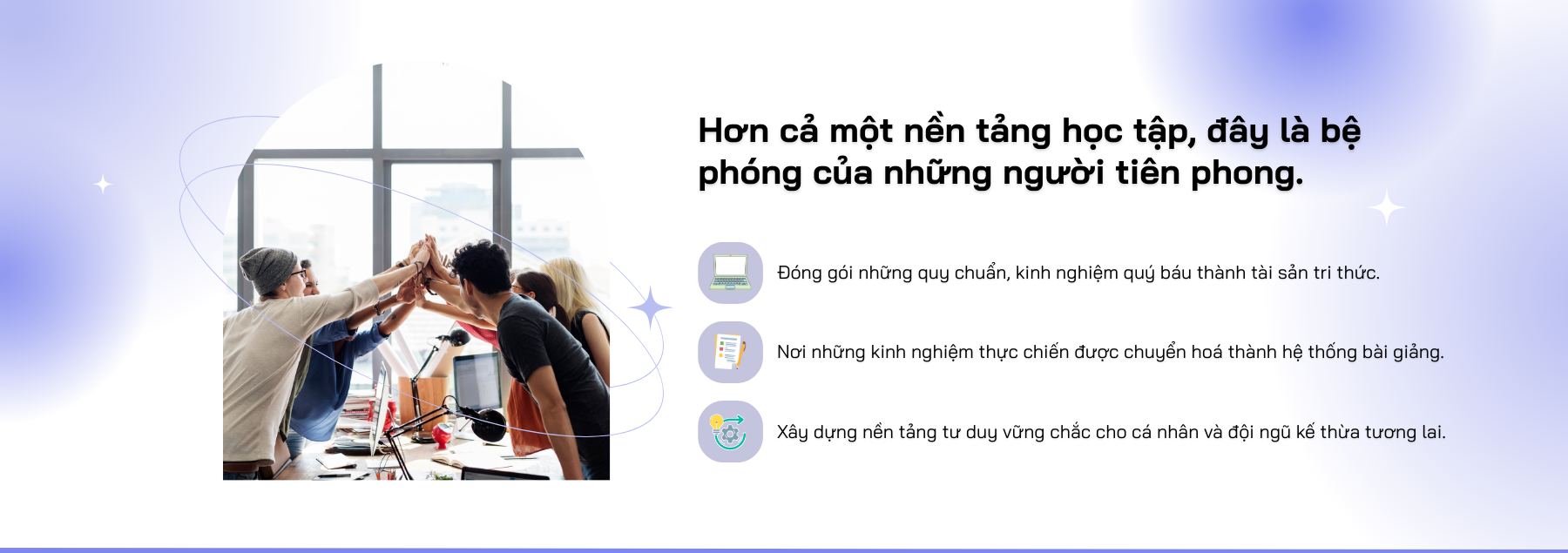 slideshow banner