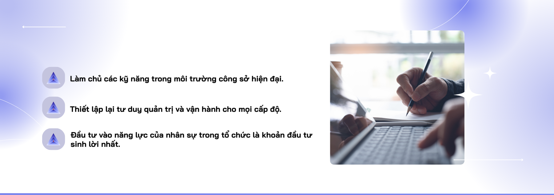slideshow banner