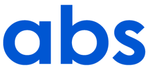 Attachment ABS Logo (1).png